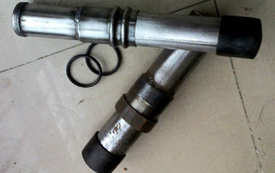 邵阳预应力钢绞线价格 香港证监会对富昌证券处以360万港元罚款