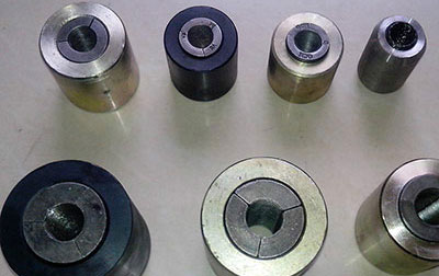 淮北预应力钢绞线价格 西安铁路局元旦小长假运输发送旅客263.6万人次