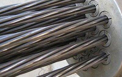 安庆预应力钢绞线价格 陕港高铁开行一周年 累计开行730列