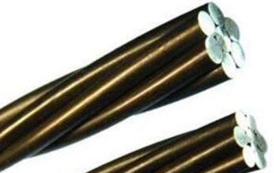 钢绞线多少 雷军：新一代SU7预计今年4月份上市