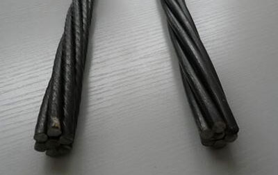 滁州预应力钢绞线价格 香港商经局：将推出“经贸一站通” 协助中小企业及初创企业“走出去”