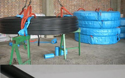 黄山预应力钢绞线价格 陕港高铁开行一周年 发送旅客逾200万人次