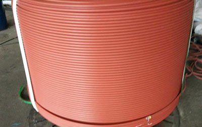 六安预应力钢绞线价格 多米尼克·琼斯1月份会有答案，我仍然是CBA外援TOP3