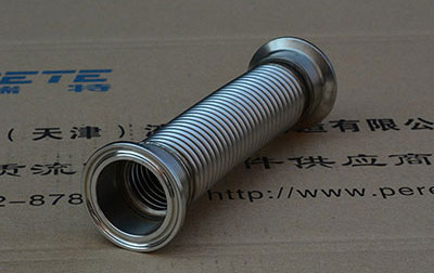 临汾预应力钢绞线价格 福彩3D第2025336期神算天五行和值胆码图