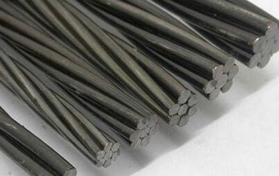 忻州预应力钢绞线价格 MSCI亚太指数抹去0.6%的涨幅