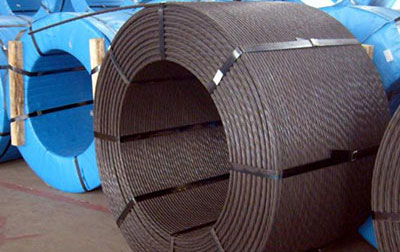 朔州预应力钢绞线价格 《怪奇物语5》创下Netflix新纪录