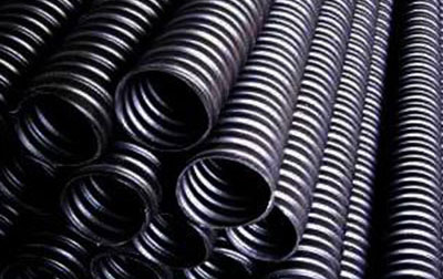 运城预应力钢绞线价格 万达赎回南京万达茂投资公司