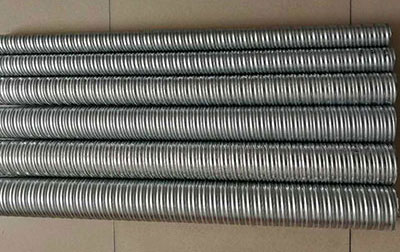 大同预应力钢绞线价格						 再无中俄印三角, 中国新“大三角战略”已成, 未来世界格局很清晰