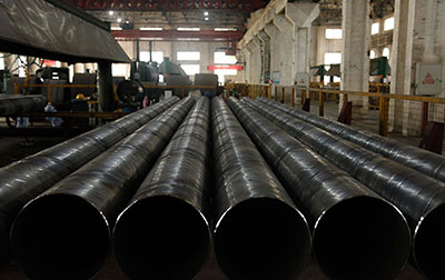 宝鸡预应力钢绞线价格 对华反击计划已敲定! 高市早苗乐坏了, 转头发现: 中国正狂抛美债