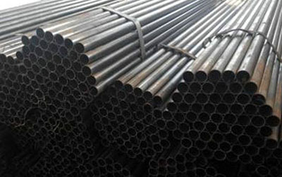 娄底预应力钢绞线价格 罗云熙切回现代剧赛道，《剥茧》人设超带感，睁眼就办案