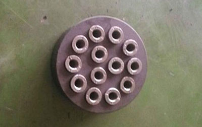 怀化预应力钢绞线价格 全球包王诞生！日本买家豪掷7000万元买下爱马仕首款铂金包