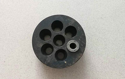 常德预应力钢绞线价格 国电南自（600268）：中标中国水利水电第十六工程局有限公司采购项目，中标金额为168.95万元