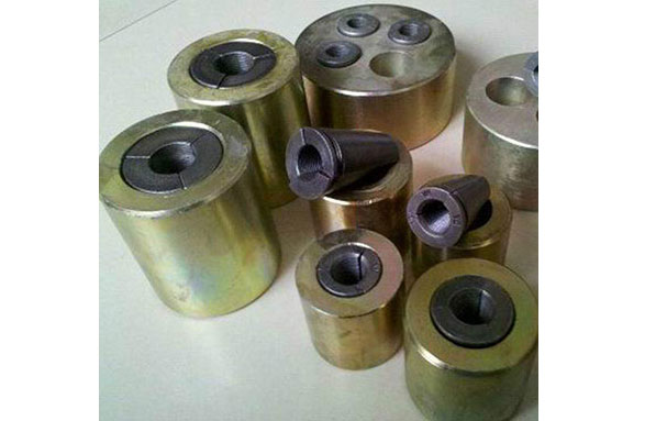 长沙预应力钢绞线价格 非凡之作《逍遥兵王》，最热血澎湃的细节，入坑才是王道！