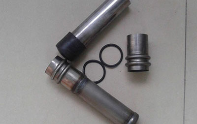 郴州预应力钢绞线价格 双鸭山